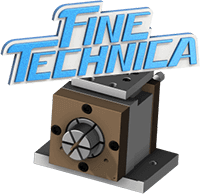 有限会社ファインテクニカ-ロゴ