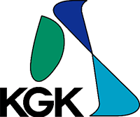 株式会社科学技術開発センター-ロゴ