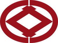 越後亜鉛工業株式会社-ロゴ