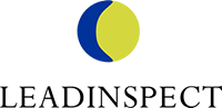 リードインスペクト株式会社-ロゴ