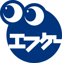 エフケーコンサルタント株式会社-ロゴ