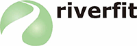 株式会社リバフィット-ロゴ