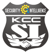 株式会社建設調査コンサルタント-ロゴ