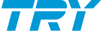 株式会社トライ-ロゴ