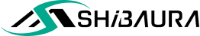 芝浦プレシジョン株式会社-ロゴ