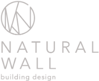 有限会社佐松組-ロゴ