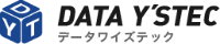 有限会社データワイズテック-ロゴ