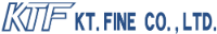 株式会社ケイティファイン-ロゴ