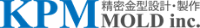 株式会社KPM-ロゴ