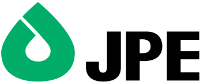株式会社ジェー・ピー・イー-ロゴ
