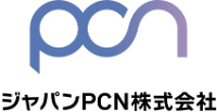 ジャパンPCN株式会社-ロゴ