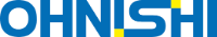 株式会社大西製作所-ロゴ