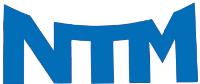 株式会社エヌ・ティ・エム-ロゴ