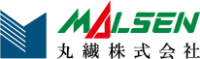丸繊株式会社-ロゴ