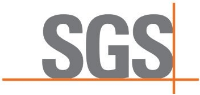 SGSジャパン株式会社-ロゴ