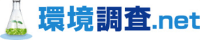 株式会社エスク横浜分析センター-ロゴ