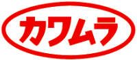 河村化工株式会社-ロゴ