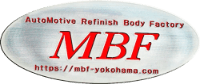 株式会社MBF-ロゴ