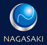 株式会社長崎プレス工業-ロゴ