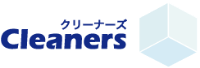 株式会社ビー・アライブ-ロゴ