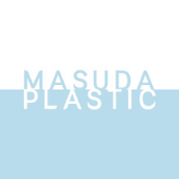 升田プラスチック-ロゴ