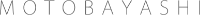 本林家具株式会社-ロゴ