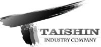 株式会社タイシン-ロゴ