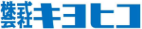 株式会社キヨヒコ-ロゴ