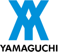 有限会社山口製作所-ロゴ