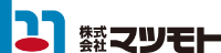​株式会社マツモト-ロゴ