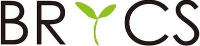 株式会社BRICS-ロゴ