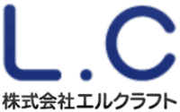 株式会社エルクラフト-ロゴ
