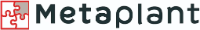 株式会社Metaplant-ロゴ
