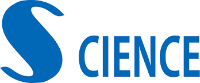 株式会社サイエンス-ロゴ