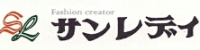 株式会社サンレディ-ロゴ