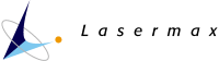 株式会社レーザマックス九州-ロゴ