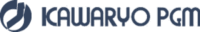 株式会社KAWARYOPGM-ロゴ