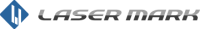 株式会社レーザーマーク-ロゴ