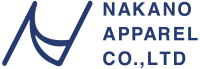 株式会社ナカノアパレル-ロゴ