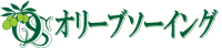 オリーブソーイング株式会社-ロゴ