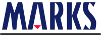有限会社マークス-ロゴ