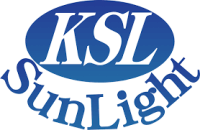 株式会社サンライト-ロゴ