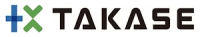 株式会社ＴＡＫＡＳＥ-ロゴ