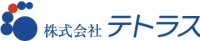 株式会社テトラス-ロゴ