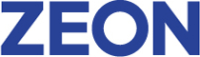 ゼオン山口株式会社-ロゴ