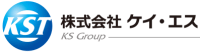 株式会社ケイ・エステクノロジー-ロゴ
