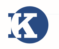 株式会社カナエ-ロゴ