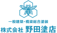 株式会社野田塗店-ロゴ