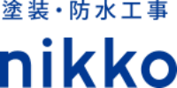 株式会社ニッコー-ロゴ