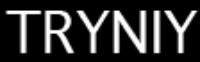 有限会社トライニー-ロゴ